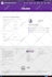 design a mortgage calculator for your website