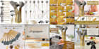 shoot converting product photography for amazon and other online shop