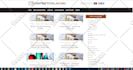 develop a wix website , wix website design and wix ecommerce