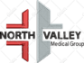 do logo embroidery digitizing, 3d puff cap, convert to pes, dst, jef, emb asap