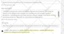 write compelling ecommerce seo shopify product descriptions