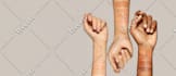 photoshop photo editing image retouch photo manipulation, ai