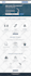design and develop a modern investor carrot real estate lead generation website
