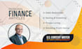 design stunning fiverr gig image, thumbnail, cover photo
