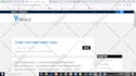 fix bugs PHP, codeigniter, bootstrap, CSS