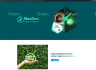design stunning landing page by elementor pro
