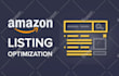be amazon virtual assistant, expert amazon virtual assistant, fba pl consultant