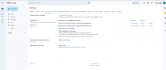 setup zoho mail, google workspace, gmail, office 365 emails