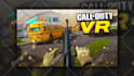 design best eye catchy youtube thumbnail
