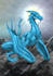 draw your dragon illustration