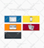 do modern squarespace website design or redesign, website development