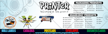 design professional a custom qr code