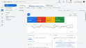 setup, optimize and manage your google ads adwords campaign