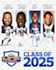 design perfect sports graphics, flyer or posters