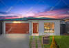 do real estate photo edit and retouching in high quality