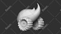 do 3d character modeling for 3d printing