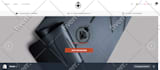 design mailchimp, klaviyo email templates