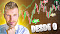 design high CTR thumbnail for podcast interview news finance vsl irl