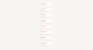 be your zapier, relevance ai integration, automation expert