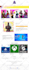 copy, design, redesign and also migrate any shopify store