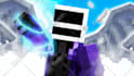 make good quality minecraft thumbnails for you