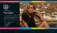 high end image retouching photo editing