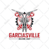 design mechanical workshop repair automotive garage auto detailing car wash logo