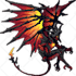 create pixel art for you
