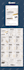design carousel for facebook, instagram ads, store page
