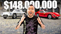 design professional ai generated youtube thumbnails