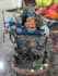 paint miniatures for warhammer 40k and age of sigmar