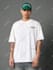 do streetwear clothing design, streetwear logo design, streetwear graphic design