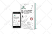 create 3d ebook cover and kindle romance book cover