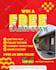 design custom restaurant local business facebook instagram social media post
