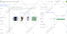 fix google merchant center suspension,misrepresentation,gmc issues,shopping ads