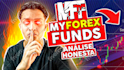 design high CTR thumbnail for podcast interview news finance vsl irl