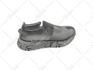 design 2d and 3d shoe, sneaker or footwear for you