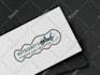 do a branded and professional logo design