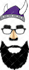 do any photoshop editing