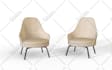 create 3d models for furniture
