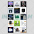 increase sales on ecommerce website