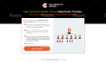 clone your existing site on systeme io