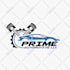 design an eye catching and professional 3d logo for your brand