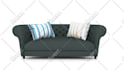 create 3d models for furniture
