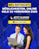 design creative google ads and facebook ads