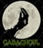 draw dark art, doom, stoner rock style for tshirt