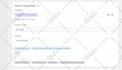 do shopify SEO listing and collection pages optimization