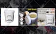design amazing product listing images for your amazon sales