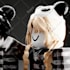 create printable custom portrait of your roblox avatar