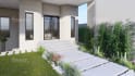 do realistic architectural 3d renderings and animation